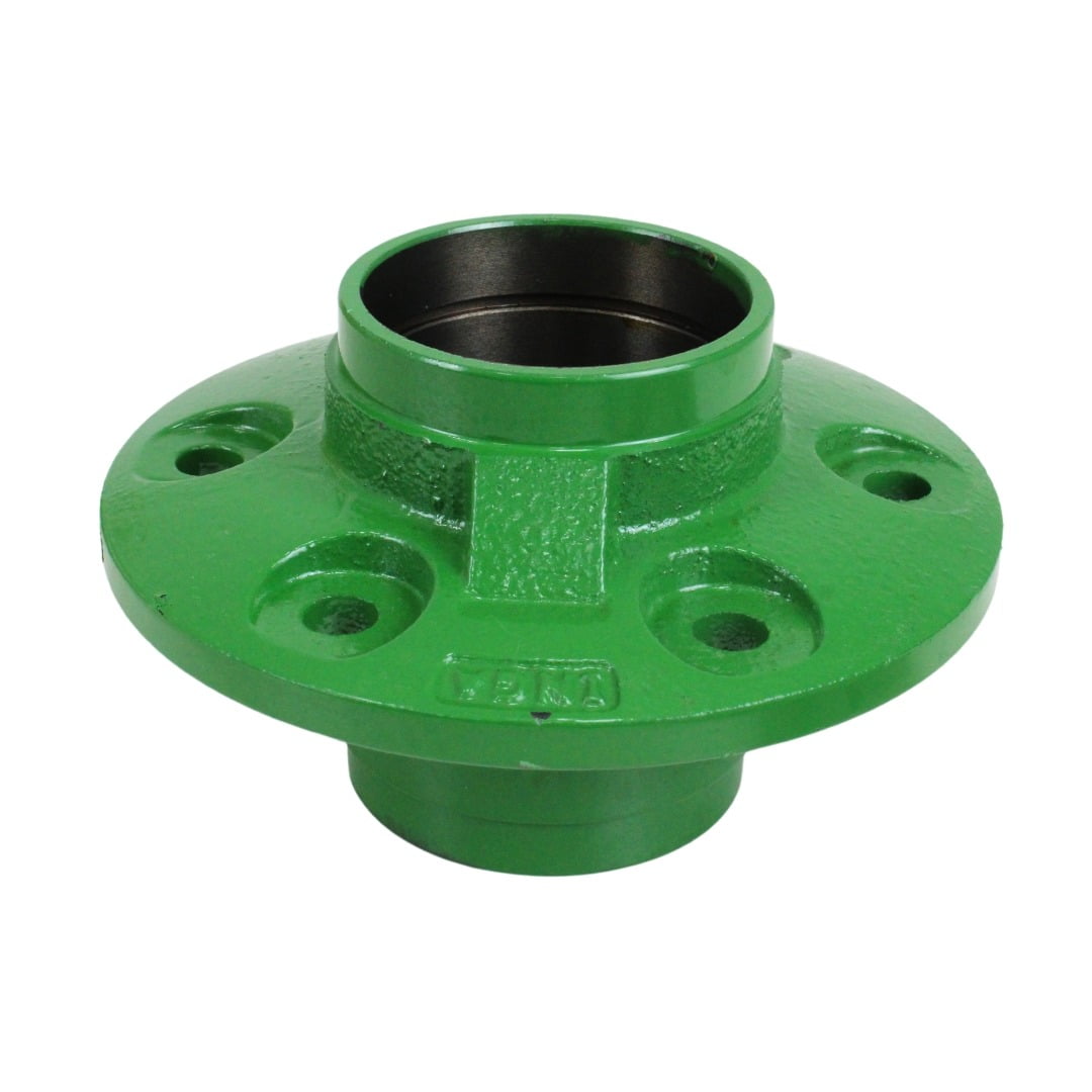 CQ52964 - CUBO DO DISCO DE CORTE PLANTADEIRA JOHN DEERE