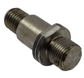 CQ65820 - Eixo do disco - esquerdo