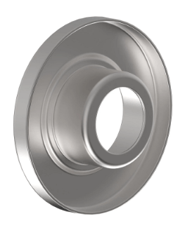 CQ67896 - PROTETOR CUBO