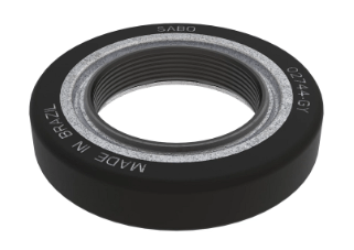 DQ22107 - Vedação Interna de Óleo