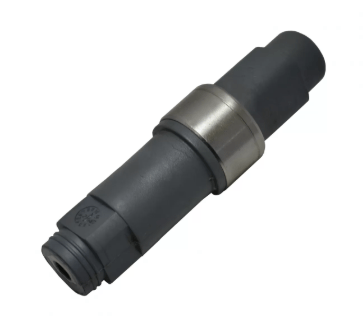 DQ74873 / DQ57716 - EIXO DISTRIBUIDOR FERTILIZANTE