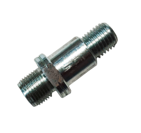 KK41031 / CQ65820 / CQ27935 - Eixo Disco de Adubo Esquerdo