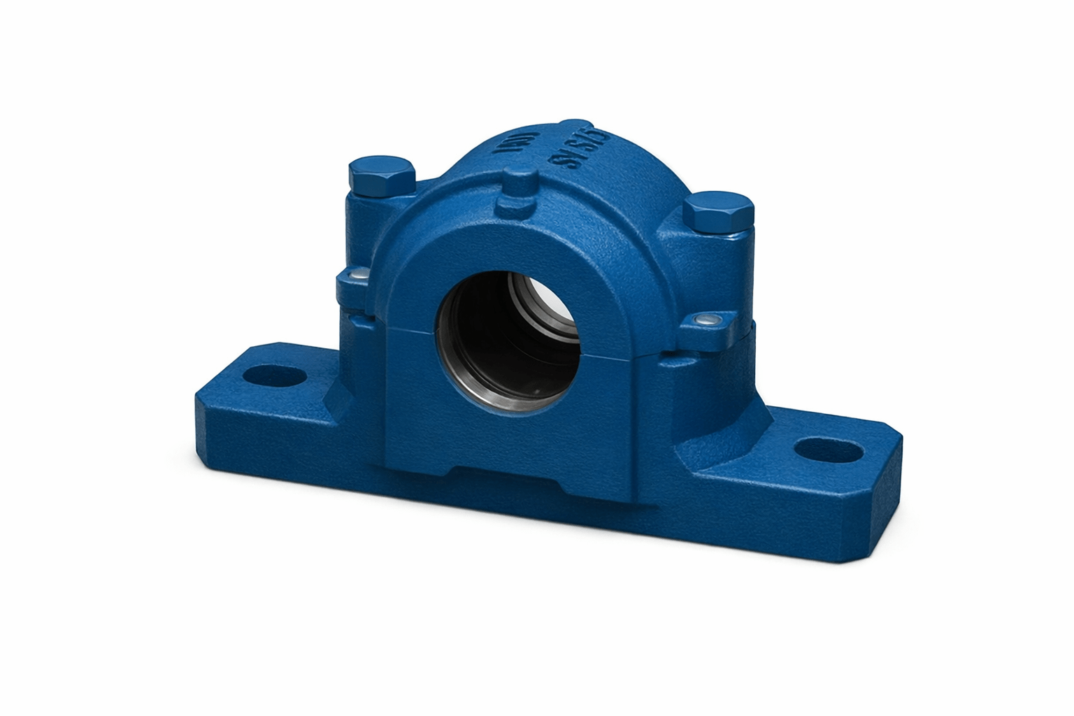 SN509 - Mancal SN 509 TC - MDS