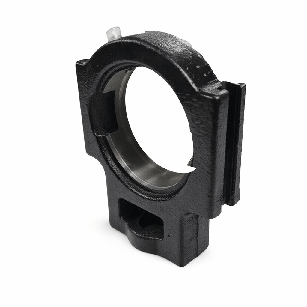 T212 - Mancal Tipo Tensor T212 ERM