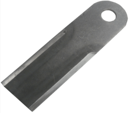 Z53454 - JG Lâmina JD