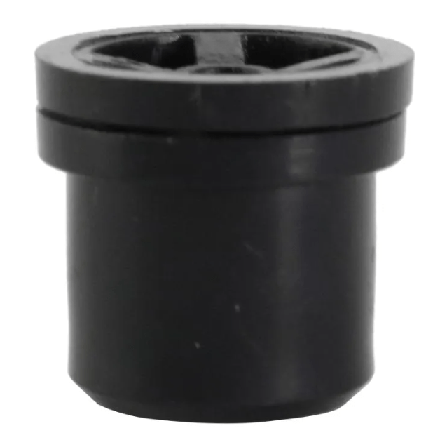 000026 - Bico Preto Pulverizador