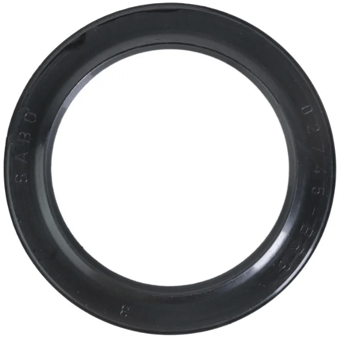 106930 - Retentor Virabrequim Pulverizador