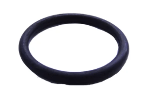 106955 - Anel de Vedação
