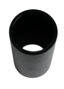 1171439 - BUCHA SEGUIMENTO 30 X 25 X 60