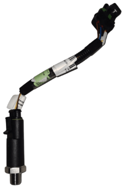 1227378 - SENSOR DE PRESSÃO COM CHICOTE JACTO