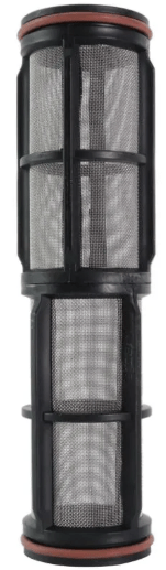 385269 - Kit Elemento Filtrante Pulverizador