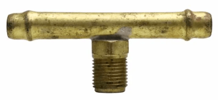 408112 - Conexão Intermediária Pulverizador