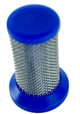 439083 - Filtro Bico Malha 50 Pulverizador