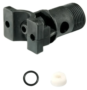 482141 - Corpo Porta Bico Bijet