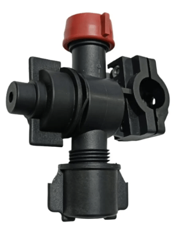 482224 - Porta Bico Bijet