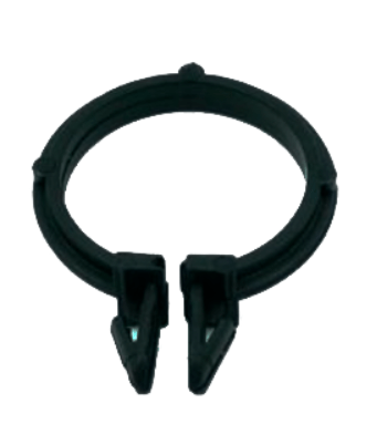 546598 - Clip Jacto Para Mangueira