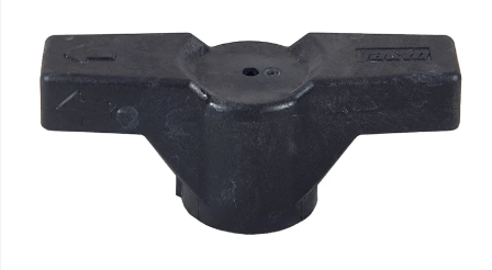 66035 - Alavanca da Válvula