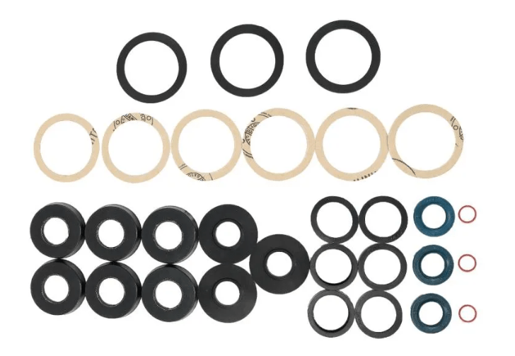 692491 - REPARO VIII SUPER JACTO