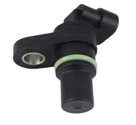 73105590 - SENSOR DE VELOCIDADE STARA