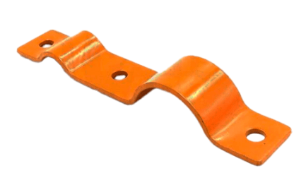 765727 - SUPORTE PARA RAMAL MAIOR