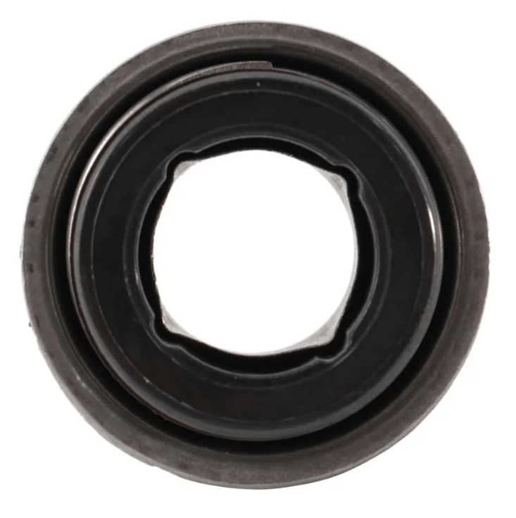 932038 - Selo mecânico