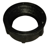 989426 - PORCA FIXACAO DOS BICOS