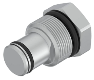 AKK13770 - VALVULA DE ALIVIO DE PRESSAO