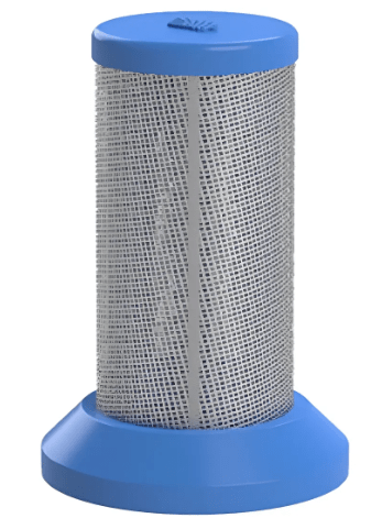 M142/1 - Filtro Do Bico Malha