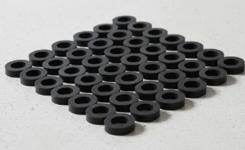 M2171 - Junta De Borracha