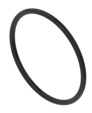 N205682 - Anel-O de Seção Transversal Redonda da Suspensão