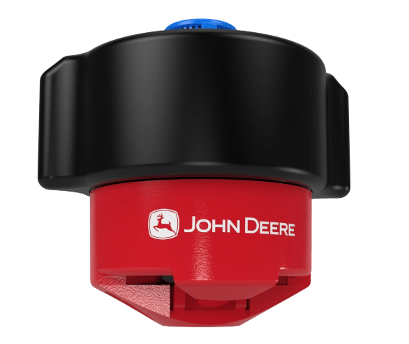 PSGAT1004 - Bico com Ângulo de Pulverização JACTO