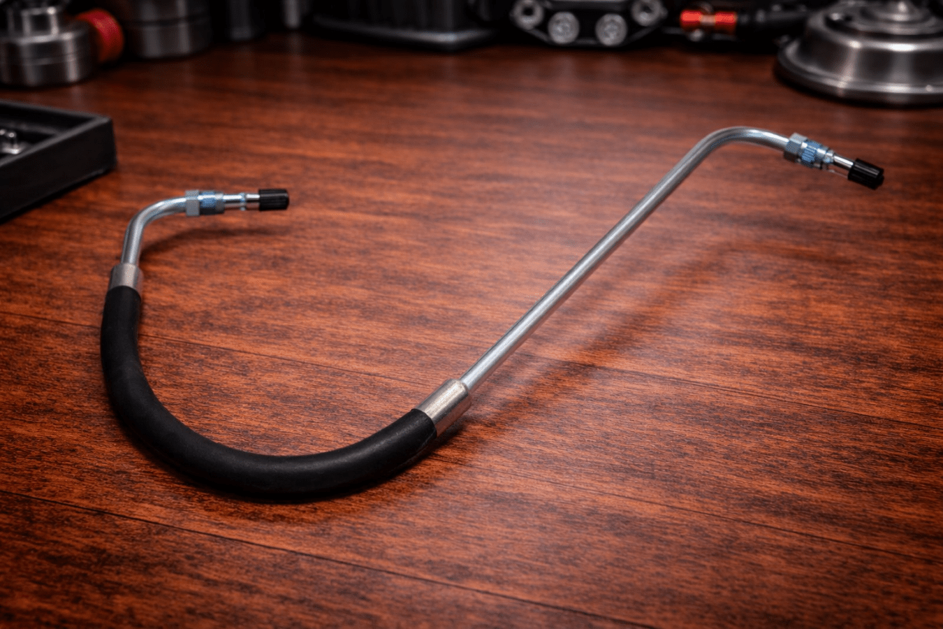 1484958 - FLEXIVEL TORNEIRA/COPO MF200