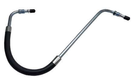 1484958 - FLEXIVEL TORNEIRA/COPO MF200