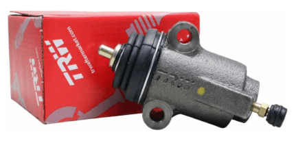 30181500 - Cilindro Freio Trator Valtra