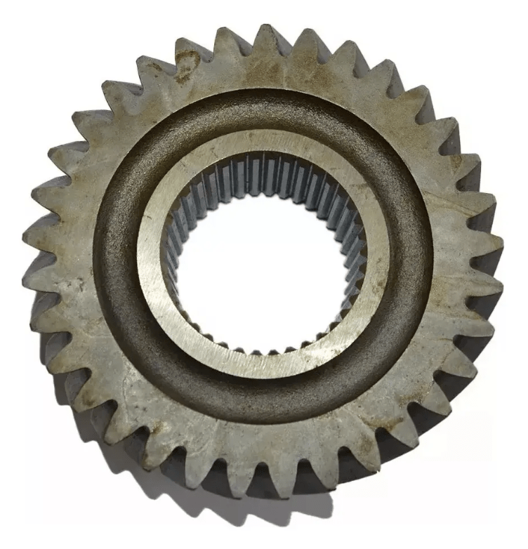 3316713 - Engrenagem Câmbio