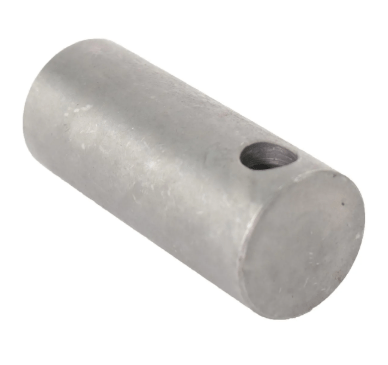 34058600 - Eixo Curto Trator Valtra