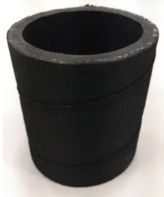 80971300 - Mangueira