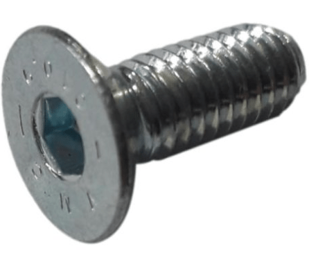 3009430X1 - PARAFUSO ALLEN