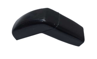 30235400 - Manopla Alavanca Câmbio Trator Valtra