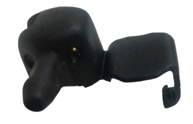 30240800 - INJETOR LAVADOR PARABRISA