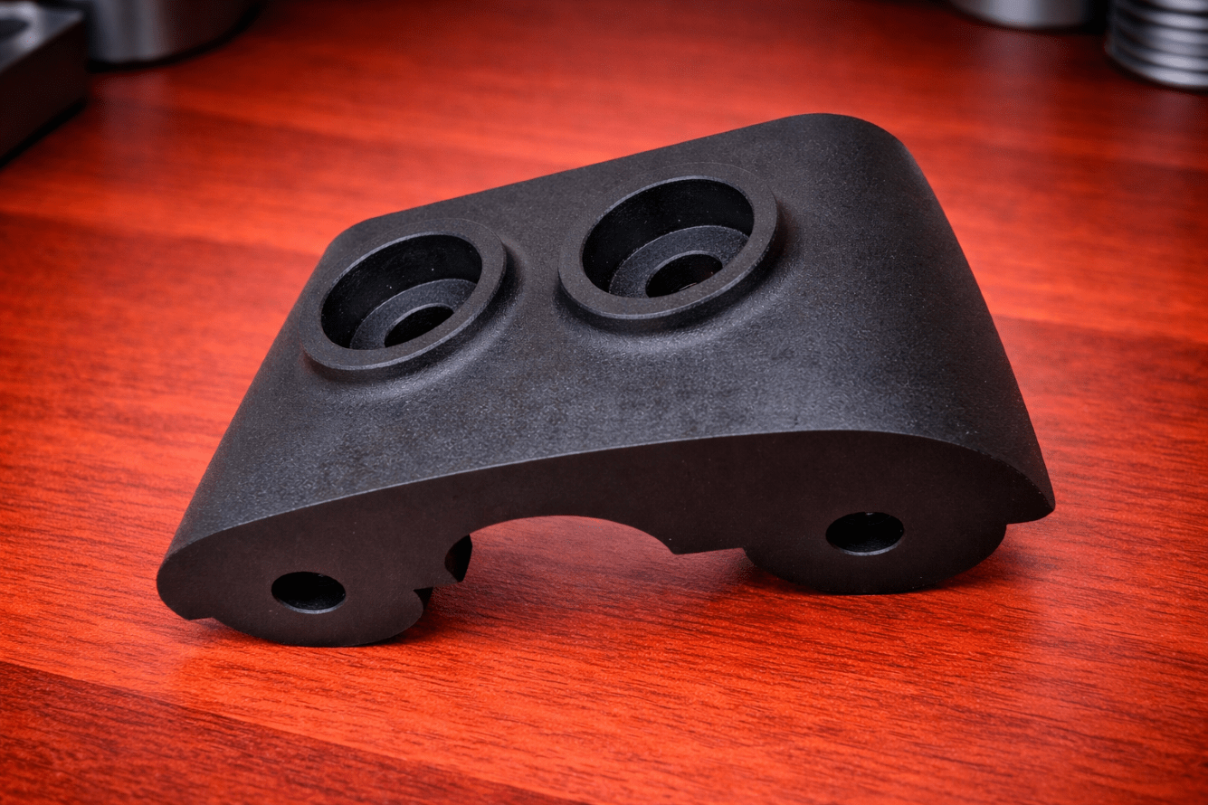 36357210 - Protetor Plástico Lanterna Dianteira Valtra