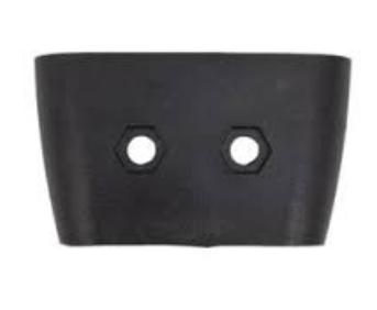 36357300 - CAPA PROTETORA DA LANTERNA