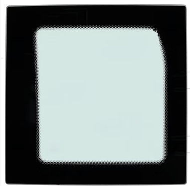 36482610 - PARABRISA INFERIOR ESQUERDO