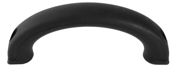 6236938 - Manopla Pega Mão Lataria