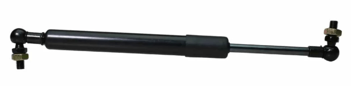 6280495 - Amortecedor Porta Cabine