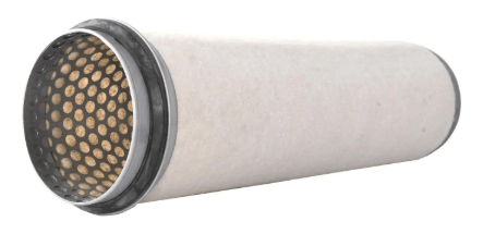 80270400 - ELEMENTO FILTRO DE AR INTERNO TRATOR VALTRA