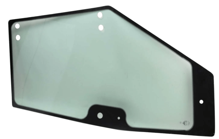 83862500FX - Vidro Porta Direita