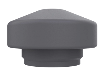 AL113086 - TAMPA DE ENCHIMENTO DE COMBUSTÍVEL