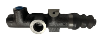 022797 - CILINDRO MESTRE EMBREAGEM