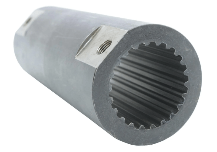 200540 - Luva Acoplamento Embreagem